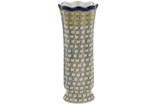 H1459L_1 (2020-10-12 15:16:26) H1459L_1 (2020-10-12 15:16:26)