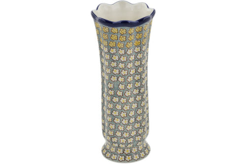 H1459L (2020-10-12 15:16:26)