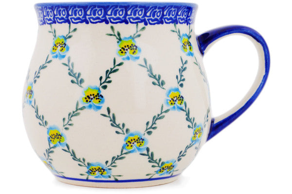 H1459R_2 (2025-04-19 11:23:54)