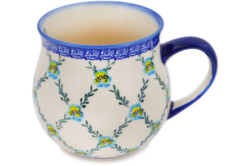 H1459R (2025-04-19 11:23:54)