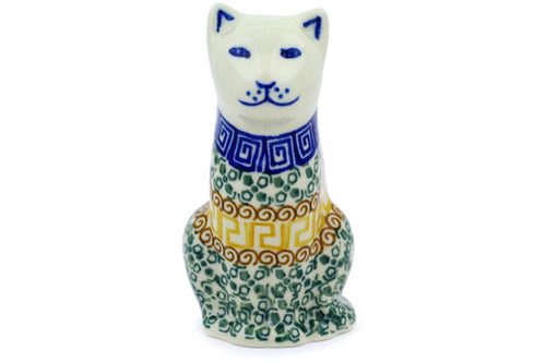 H1461D_1 (2015-11-21 22:10:56) H1461D_1 (2015-11-21 22:10:56)