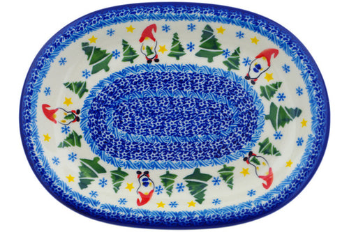 H1461P_1 (2024-01-01 02:45:18) H1461P_1 (2024-01-01 02:45:18)