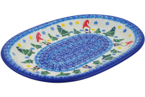 H1461P (2024-01-01 02:45:17)