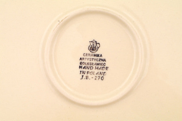 H1462Q_0 (2025-07-05 02:08:12)