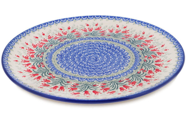 H1462Q (2025-07-05 02:08:12)