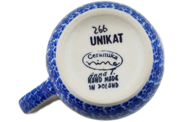 H1464P_0 (2024-06-23 11:29:35)