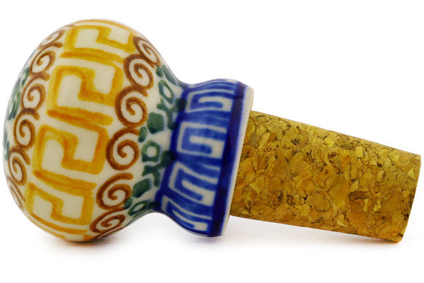 H1465D_2 (2015-11-21 22:11:02)