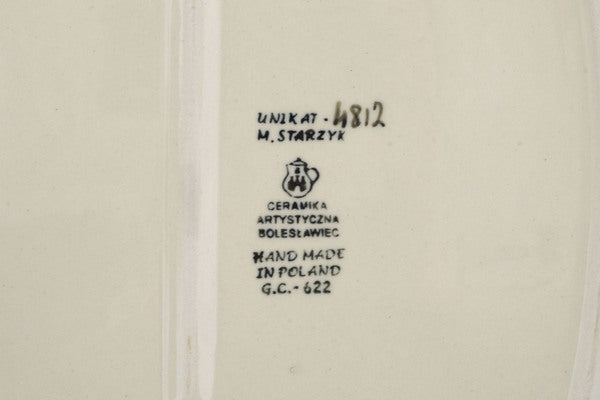 H1465L_0 (2021-01-25 08:39:23)