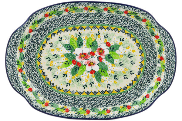 H1465L_1 (2021-01-25 08:39:26)