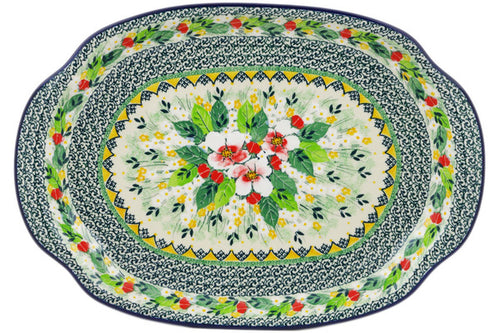 H1465L_1 (2021-01-25 08:39:26) H1465L_1 (2021-01-25 08:39:26)