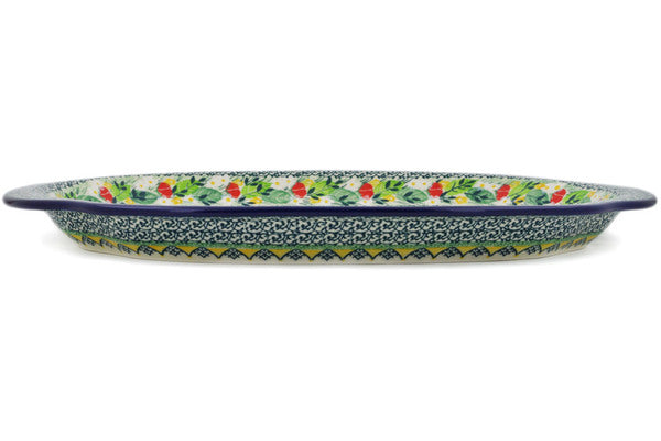 H1465L_2 (2021-01-25 08:39:29)