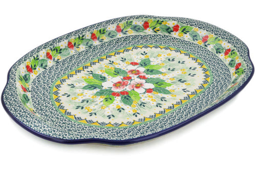 H1465L (2021-01-25 08:39:20)