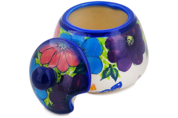 H1465R_1 (2025-04-24 12:23:23)