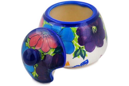 H1465R_1 (2025-04-24 12:23:23) H1465R_1 (2025-04-24 12:23:23)