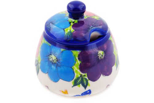 H1465R (2025-04-24 12:23:22)