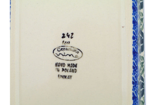 H1467P_0 (2024-03-17 09:03:01)