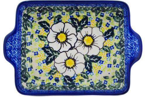 H1467P_1 (2024-03-17 09:03:01) H1467P_1 (2024-03-17 09:03:01)