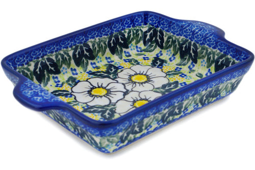 H1467P (2024-03-17 09:03:01)