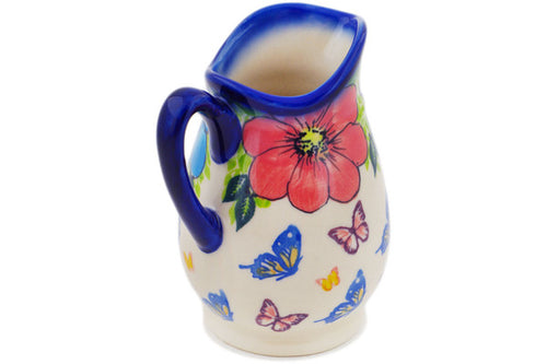 H1467R_1 (2025-04-21 13:17:44) H1467R_1 (2025-04-21 13:17:44)