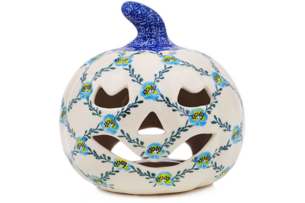 H1468R_1 (2025-05-03 11:20:01)