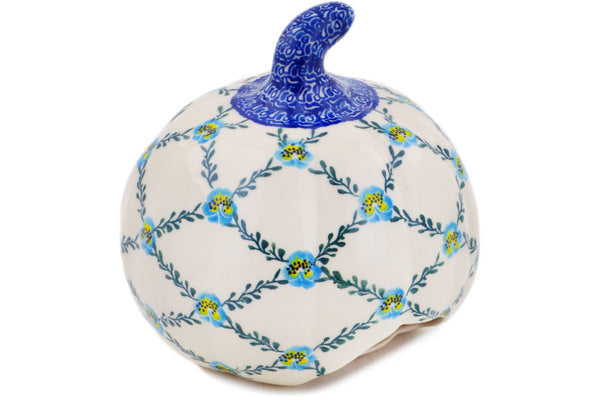 H1468R_2 (2025-05-03 11:20:02)