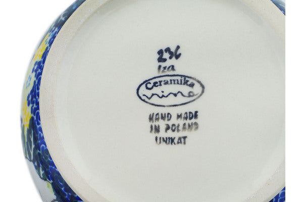 H1469P_0 (2024-06-02 12:04:13)