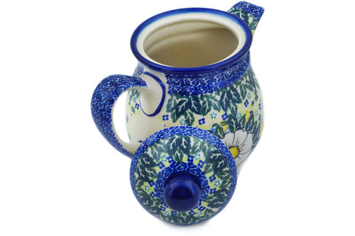 H1469P_1 (2024-06-02 12:04:13) H1469P_1 (2024-06-02 12:04:13)