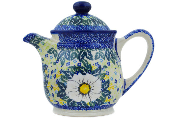 H1469P_2 (2024-06-02 12:04:13)