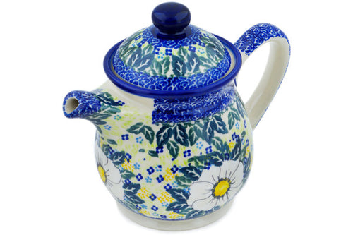 H1469P (2024-06-02 12:04:13)