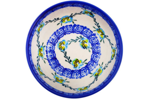 H1469R_1 (2025-04-22 14:03:34) H1469R_1 (2025-04-22 14:03:34)