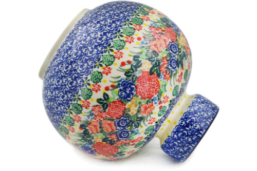 H1470L_1 (2021-02-04 14:20:17) H1470L_1 (2021-02-04 14:20:17)