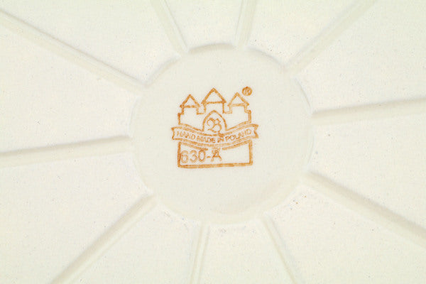 H1470N_0 (2024-09-05 04:15:40)