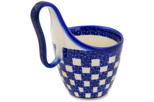 H1471R_1 (2025-04-19 15:08:13) H1471R_1 (2025-04-19 15:08:13)