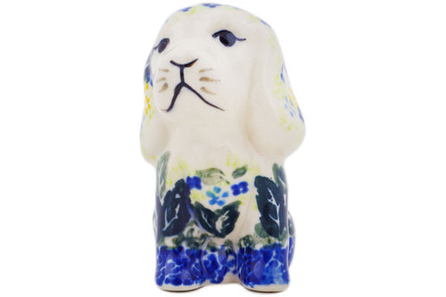 H1472P_1 (2025-03-29 10:07:04) H1472P_1 (2025-03-29 10:07:04)