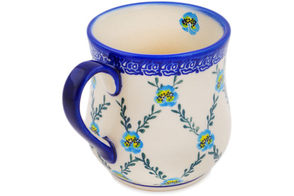 H1473R_1 (2025-04-21 13:16:14)