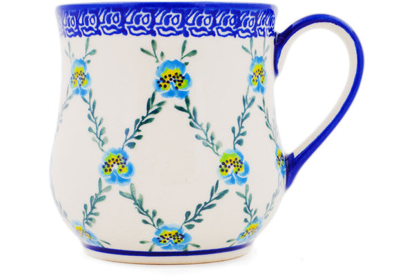 H1473R_2 (2025-04-21 13:16:14)