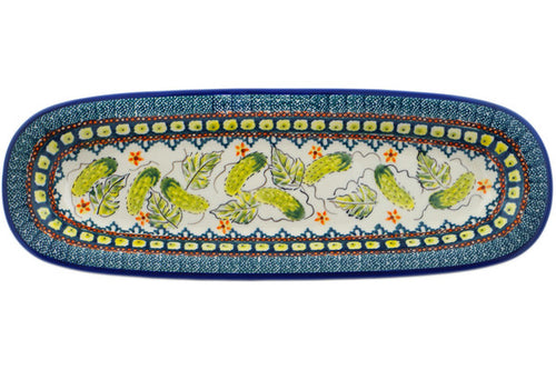 H1476N_1 (2024-09-18 06:14:48) H1476N_1 (2024-09-18 06:14:48)