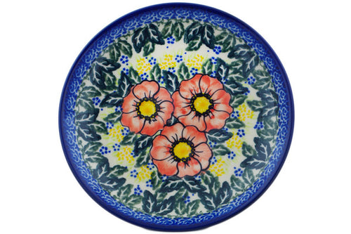 H1476P_1 (2024-01-02 14:28:58) H1476P_1 (2024-01-02 14:28:58)