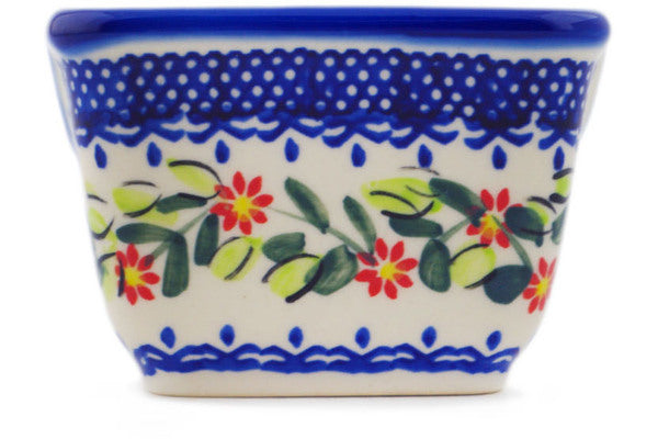 H1477K_2 (2025-10-09 12:07:38)