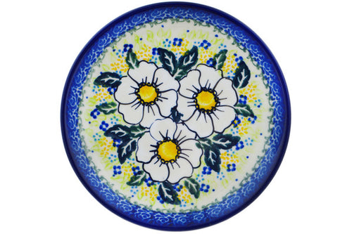 H1477P_1 (2024-01-11 14:18:06) H1477P_1 (2024-01-11 14:18:06)