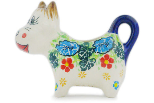 H1477R_1 (2025-03-30 14:35:10) H1477R_1 (2025-03-30 14:35:10)