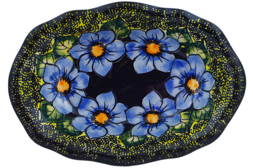 H1478F_1 (2023-09-30 06:49:15) H1478F_1 (2023-09-30 06:49:15)