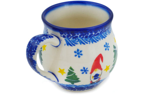 H1479P_1 (2023-12-11 11:37:05) H1479P_1 (2023-12-11 11:37:05)