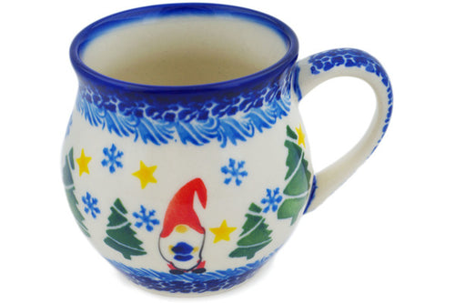 H1479P (2023-12-11 11:37:06)