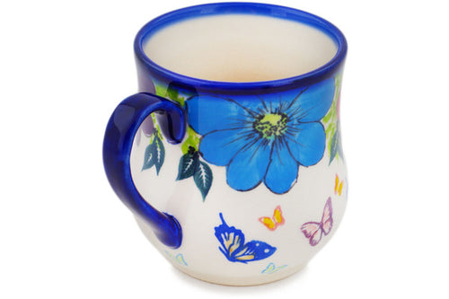 H1479R_1 (2025-04-24 12:40:23) H1479R_1 (2025-04-24 12:40:23)