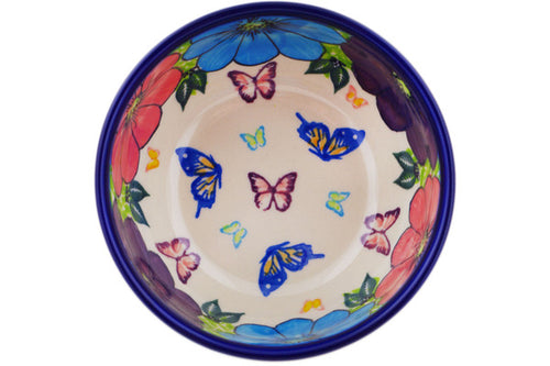 H1480R_1 (2025-04-21 13:17:46) H1480R_1 (2025-04-21 13:17:46)