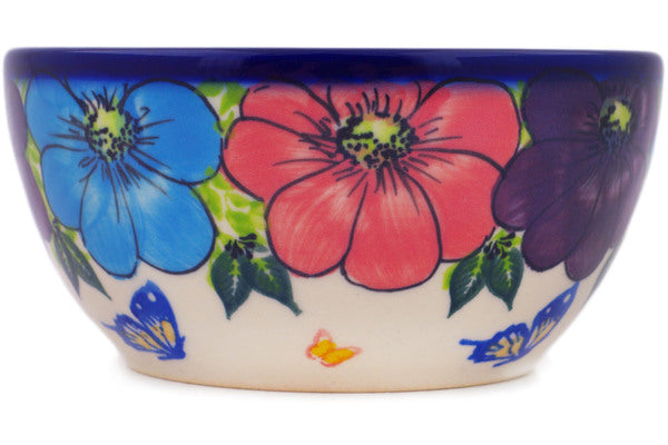 H1480R_2 (2025-04-21 13:17:47)