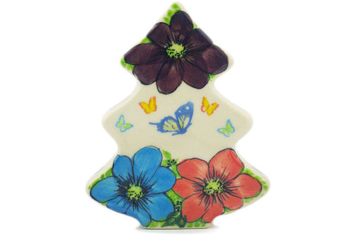 H1481R_1 (2025-04-19 15:08:15) H1481R_1 (2025-04-19 15:08:15)