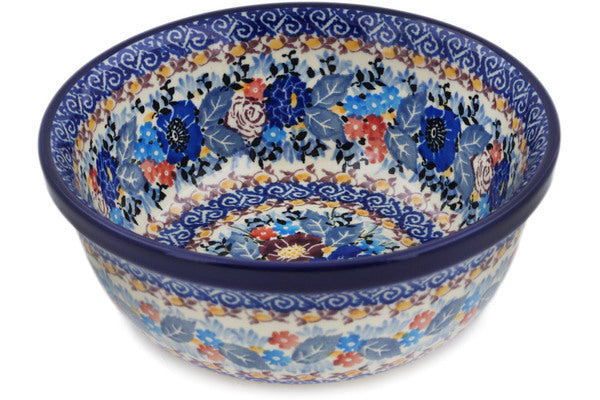 H1483L (2021-01-02 08:01:10)