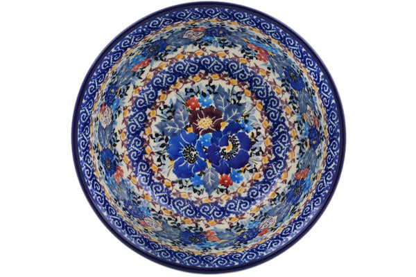 H1483L_1 (2021-01-02 08:01:11)